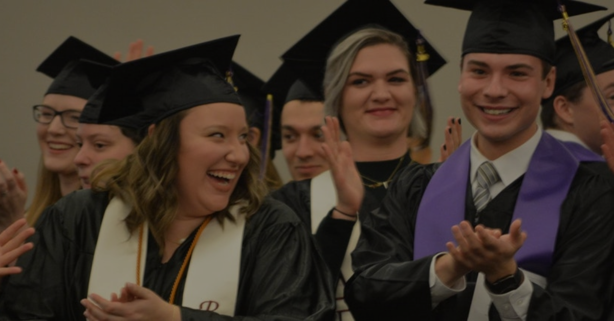 CCMS College of Mortuary Science